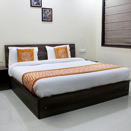 Bilberry Hotel Rewari Экстерьер фото