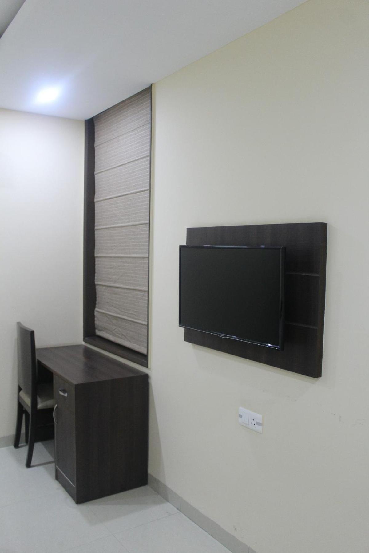 Bilberry Hotel Rewari Экстерьер фото
