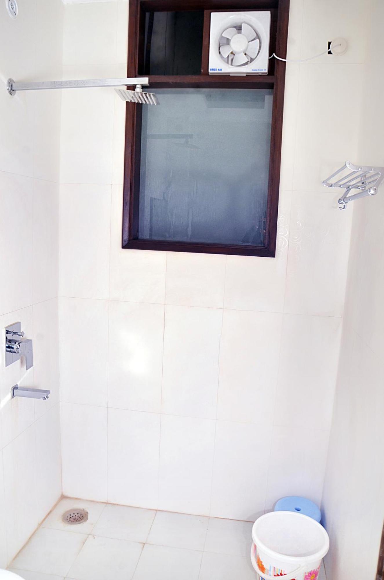 Bilberry Hotel Rewari Экстерьер фото
